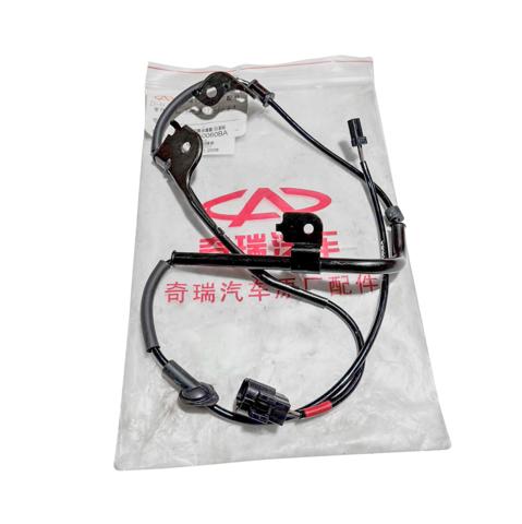 Датчик ABS задній правий T113550060BA CHERY