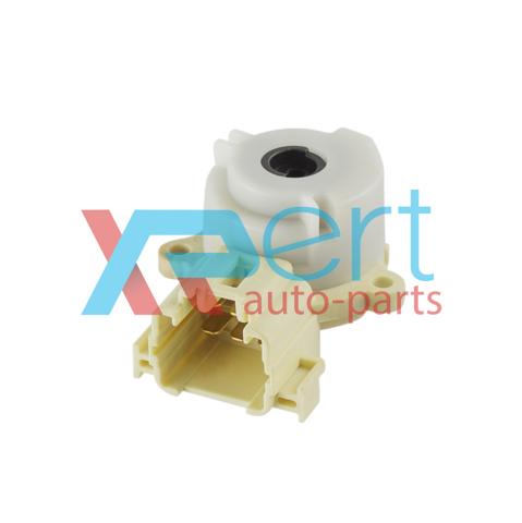 Контактна група замка запалювання T113704015 КИТАЙ