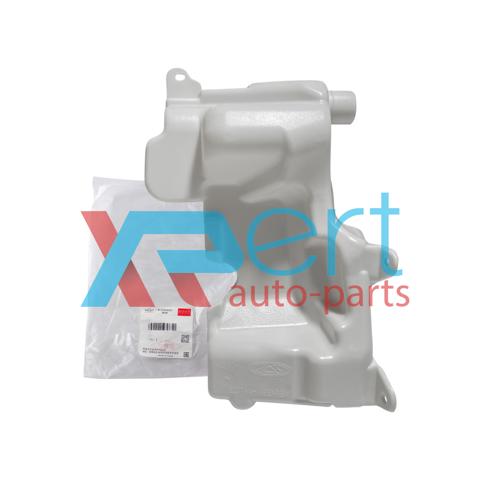 Бачок для омивайки T115207113 CHERY