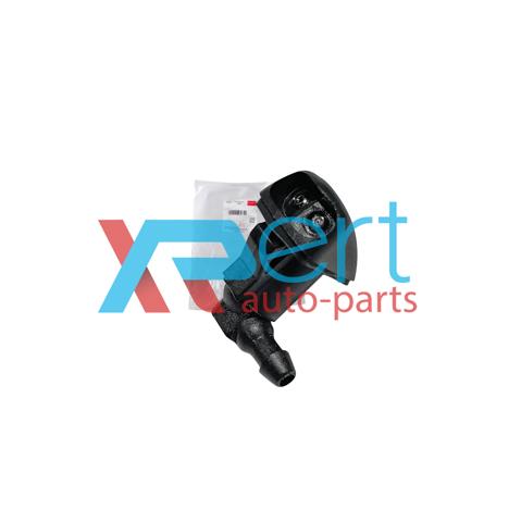 Форсунка омивача лобового скла T115207327 CHERY