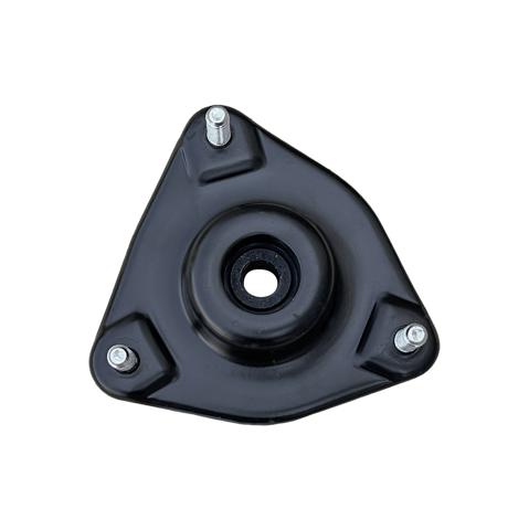 Кріплення переднього амортизатора T152901110 КИТАЙ