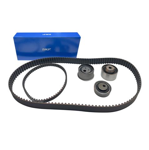 ГРМ ремень VKMA95627 SKF