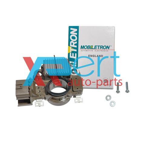 Реле-регулятор генератора, (реле зарядки) VRH200970A MOBILETRON