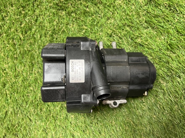 Компресор A0001403785 MERCEDES