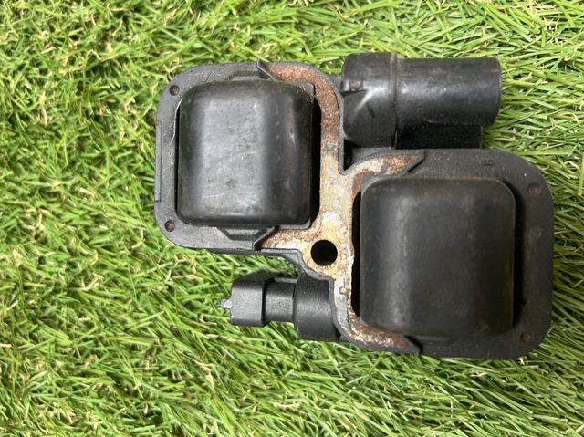 Котушка запалювання A0001587803 MERCEDES
