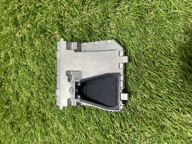 Модуль керування камерою A0009050538 MERCEDES