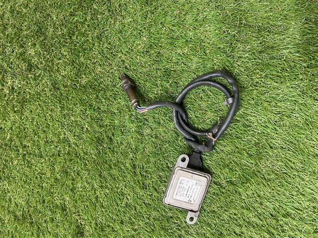 Датчик оксидів азоту NOX A0009053603 MERCEDES