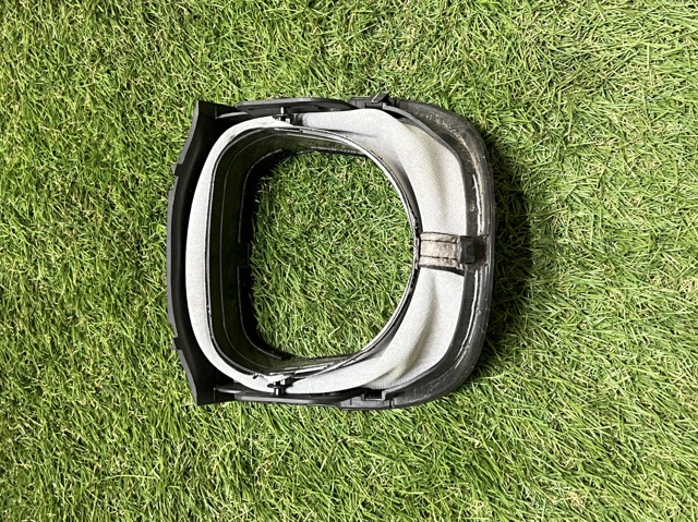 Накладка рульової колонки A1644600295 MERCEDES