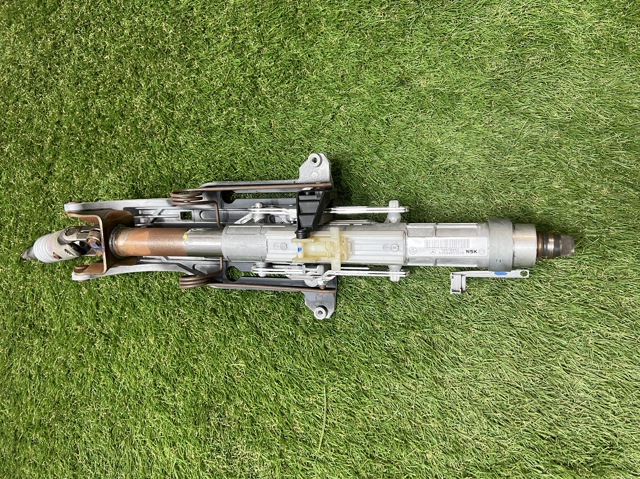 Колонка рульового управління A1644601016 MERCEDES