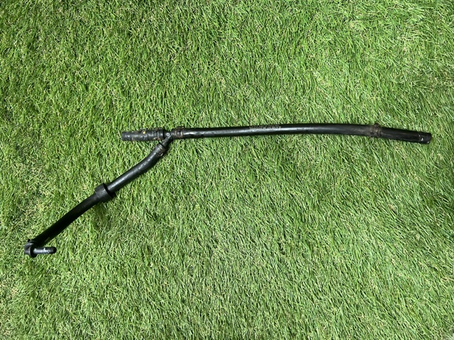 Шланги системи охолодження A1695011082 MERCEDES
