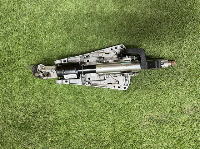 Колонка рульова A2044604516 MERCEDES