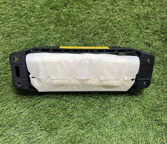 Подушка безпеки, пасажирська, AIRBAG A2058600002 MERCEDES