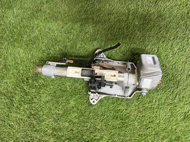 Колонка рульова A2094600316 MERCEDES