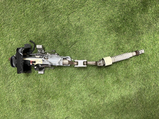 Колонка рульова A2114603516 MERCEDES