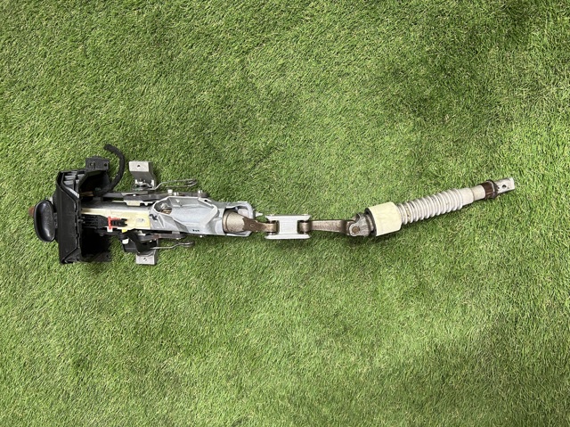 Рульова колонка A2114604016 MERCEDES