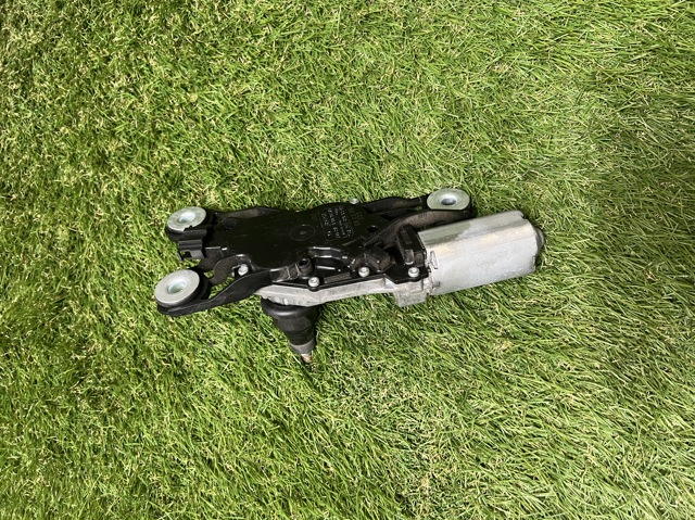 Мотор склоочисника передній A2118200342 MERCEDES