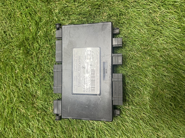 Остов сидіння (переднього) A2118208585 MERCEDES