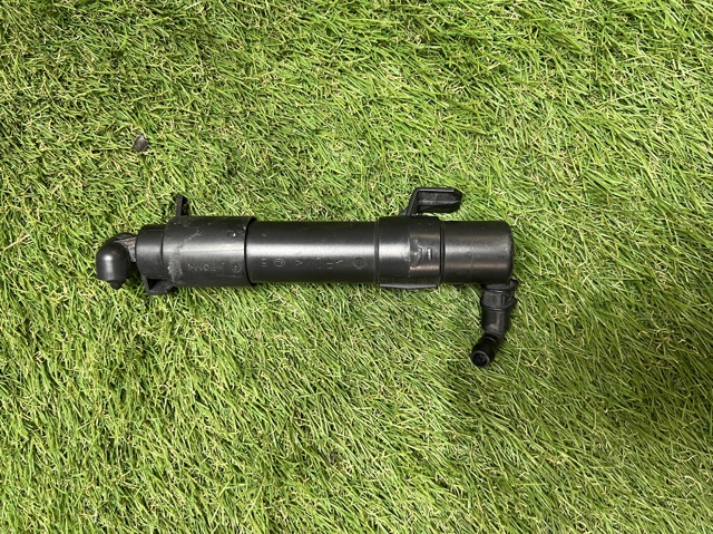 Форсунка омивача фари передньої, лівої A2118600547 MERCEDES