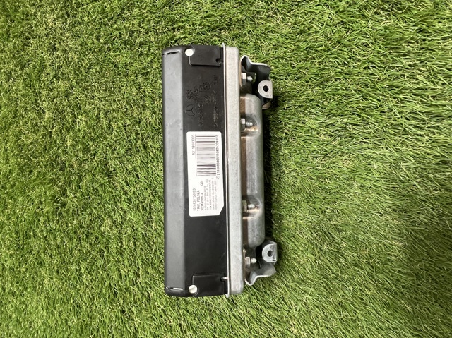 Подушка безпеки, пасажирська, AIRBAG A2118603305 MERCEDES