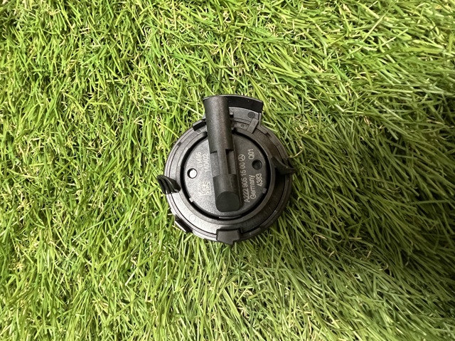 Датчик подушки безпеки A2229051500 MERCEDES
