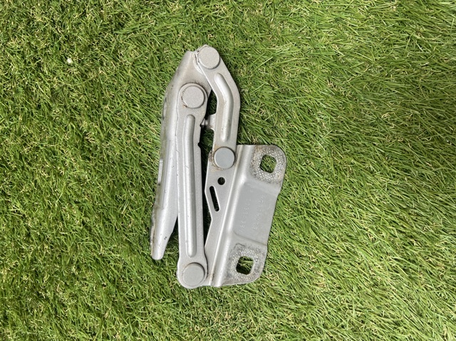 Петля капота, права A2518800228 MERCEDES