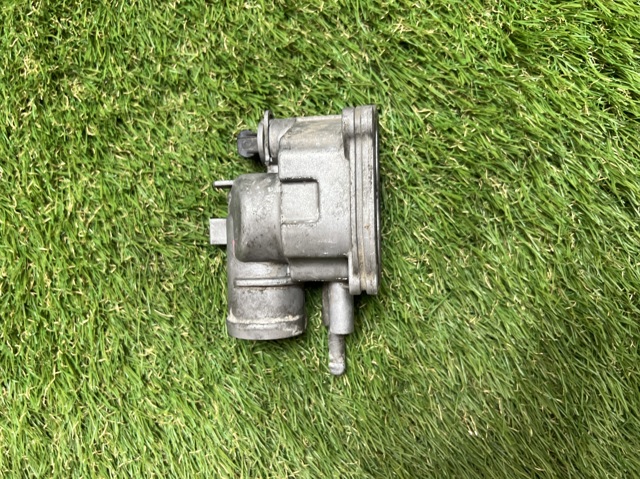 Корпус термостата A6462000715 MERCEDES