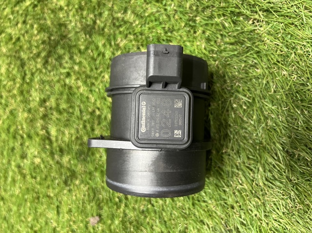 ДРПП A6510900248 MERCEDES