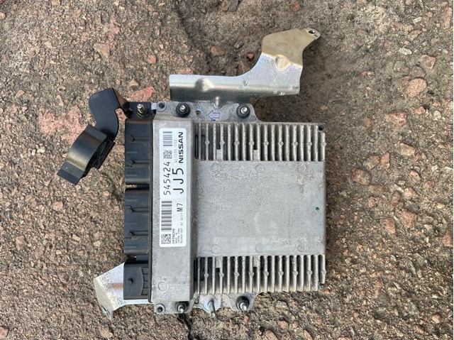 ЕБУ 237035CA0A NISSAN