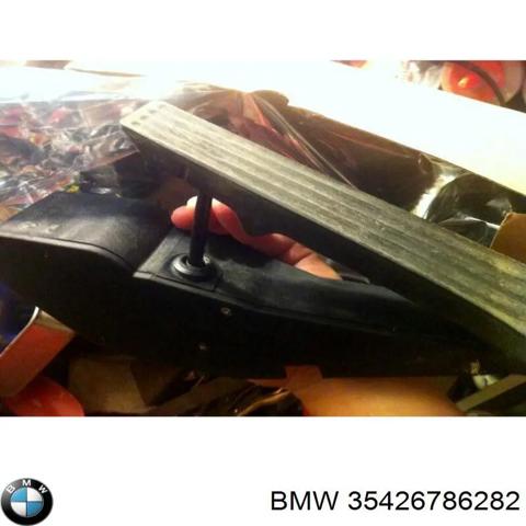 Педаль газу (акселератора) 35426786282 BMW
