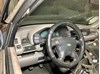 Руль з подушкою без чохла land rover freelander  QTB103150RKL 