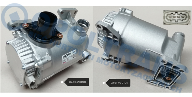 2299008 DAF