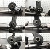 Форсунка паливна 0445110589 BOSCH