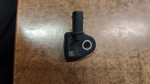 Датчик Айрбег передній 56038974AA CHRYSLER