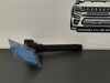 Котушка 05149168AI CHRYSLER
