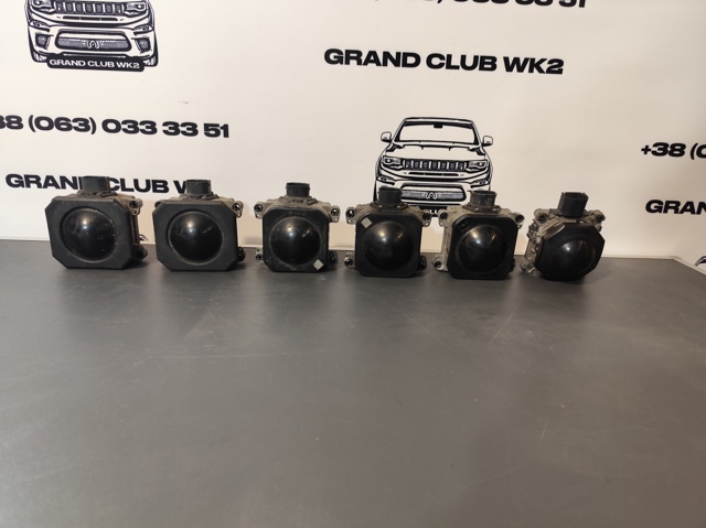 56038957AD Chrysler