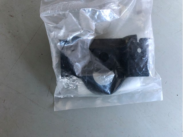 25333H8000 Hyundai/Kia