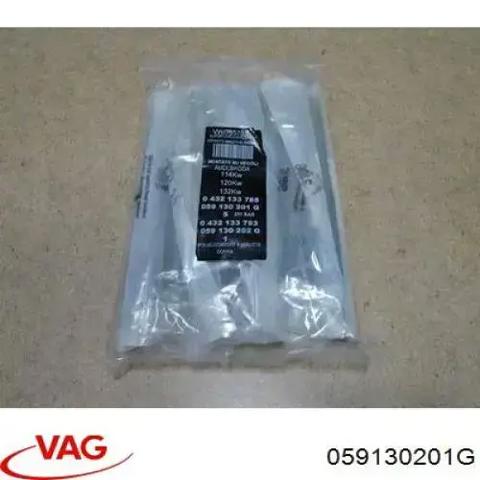 Форсунка паливна 059130201G VAG