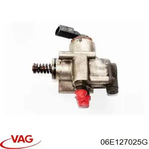 ПНВТ 06E127025G VAG