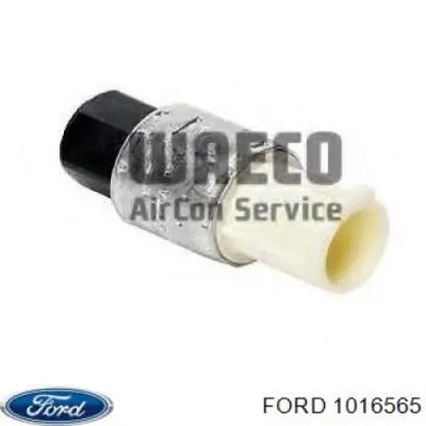 Датчик абсолютного тиску кондиціонера 1016565 FORD