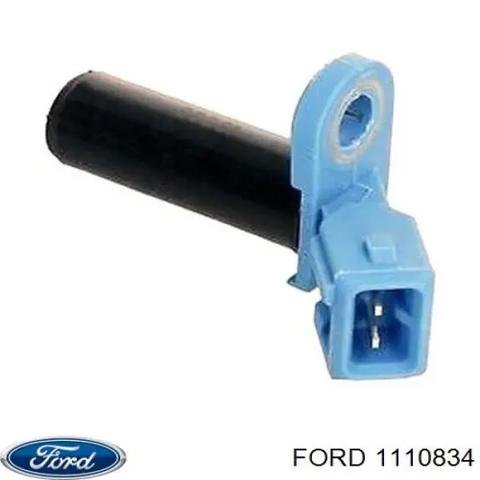 Датчик частоти обертання 1110834 FORD