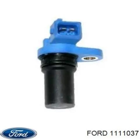 Датчик обуртів распредвалу 1111037 FORD