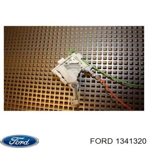 Датчик рівня палива в баку 1341320 FORD
