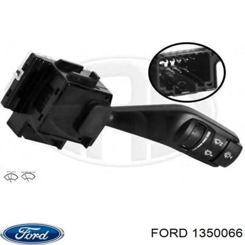 Перемикач підрульовий, правий 1350066 FORD