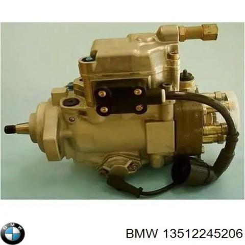 Насос паливний високого тиску (ПНВТ) - DIESEL 13512245206 BMW