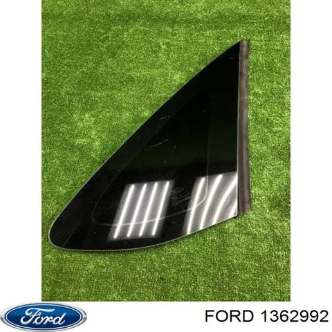 1362992 Ford