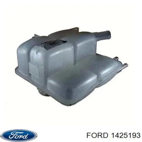 Бачок для води 1425193 FORD