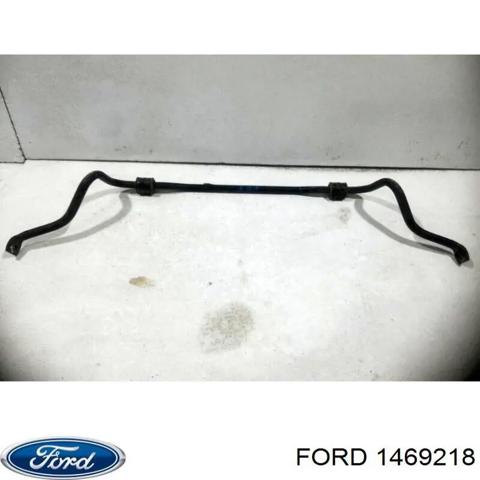 Стабілізатор передньої підвіски 1469218 FORD