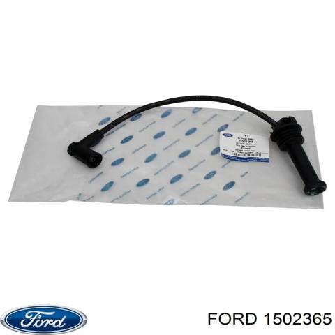 Дріт високовольтний 1502365 FORD