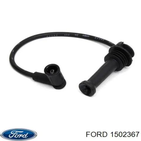 Дріт високовольтний 1502367 FORD