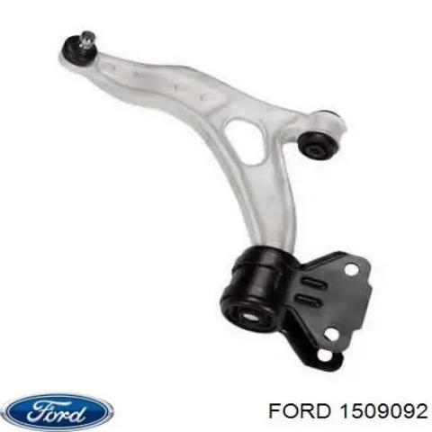 Датчик рівня положення кузова, задній 1509092 FORD